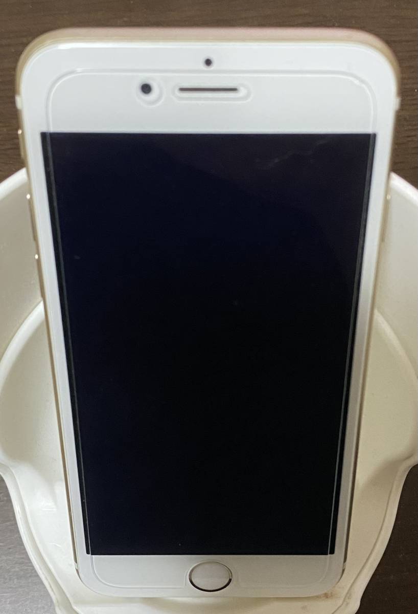 今日の超目玉】 SE iPhone A 第2世代 SIMフリー GB 64 ホワイト (SE2