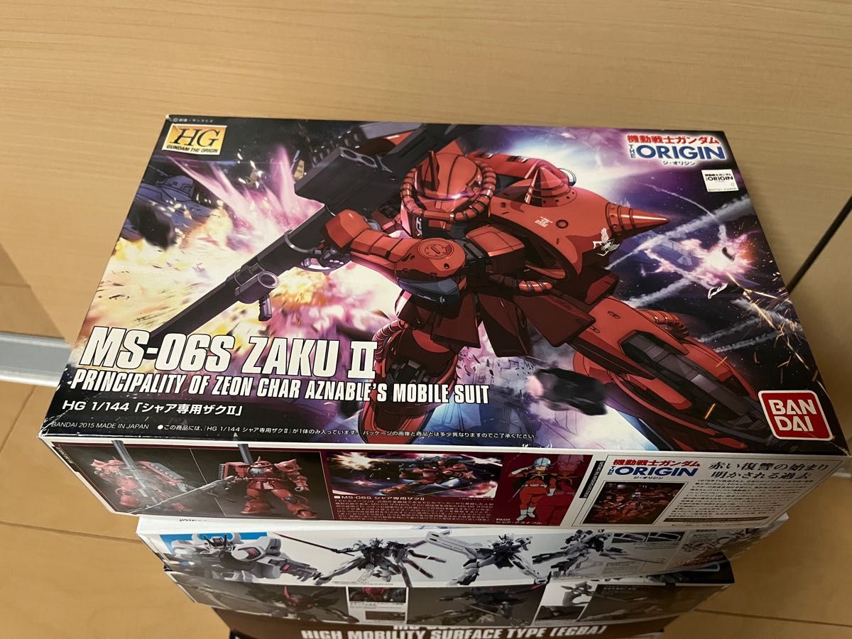 ガンプラ 未組立 ガンプラセット ガンプラまとめ売り プレミアム