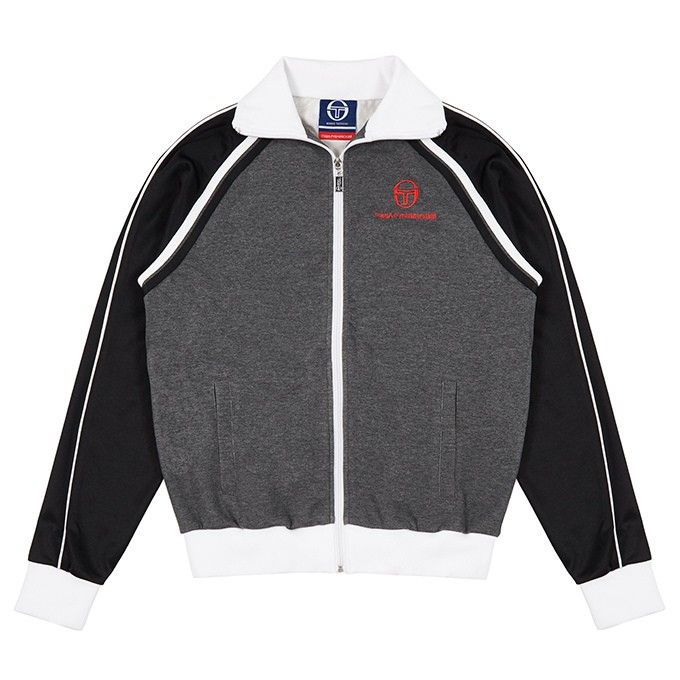 Gosha Rubchinskiy ゴーシャラブチンスキー × セルジオ Gosha Rubchinskiy ゴーシャラブチンスキー × セルジオ