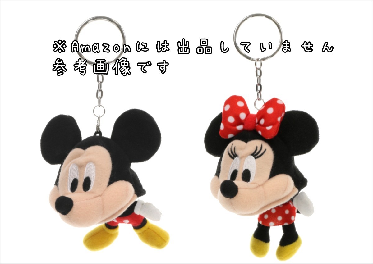 新品未使用 送込 ディズニー ミッキー ミニー ファンキャップ 新品未使用 送込 ディズニー ミッキー ミニー ファンキャップ