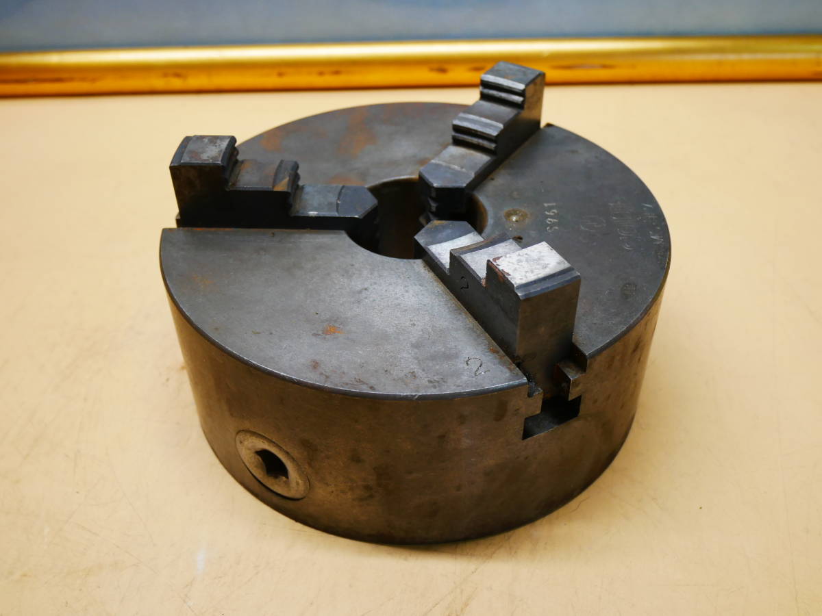イーグルクランプ コンクリートクランプ U字溝用 ELC-0.5T 0.5 イーグルクランプ コンクリートクランプ U字溝用 ELC-0.5T 0.5