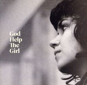 【輸入盤】Ｇｏｄ Ｈｅｌｐ ｔｈｅ Ｇｉｒｌ／ゴッド・ヘルプ・ザ・ガールの画像1