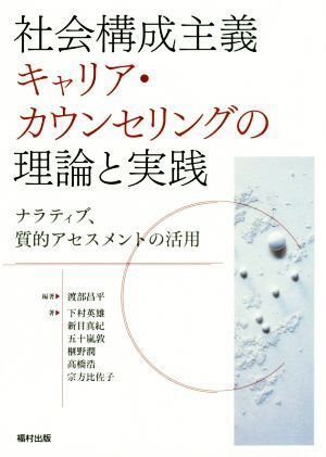  общество структура принцип багажник * консультирование. теория . практика na Latte .b, качество . выцветание s men to. практическое применение | внизу . герой ( автор ),. 10 гроза .( автор ), высота ..( автор ),.