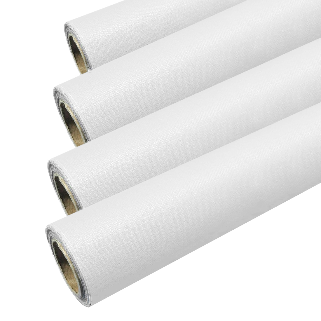 【全商品オープニング価格 特別価格】 防カビ 防汚 防水 厚手 一巻 おしゃれ はがせる 多用途 模様替え 60cm*10m 壁紙シート 無地 4個セット 壁紙シール 耐熱 ホワイト のり付き 壁紙、クロス 【全商品オープニング価格 特別価格】 防カビ 防汚 防水 厚手 一巻 おしゃれ はがせる 多用途 模様替え 60cm*10m 壁紙シート 無地 4個セット 壁紙シール 耐熱 ホワイト のり付き 壁紙、クロス