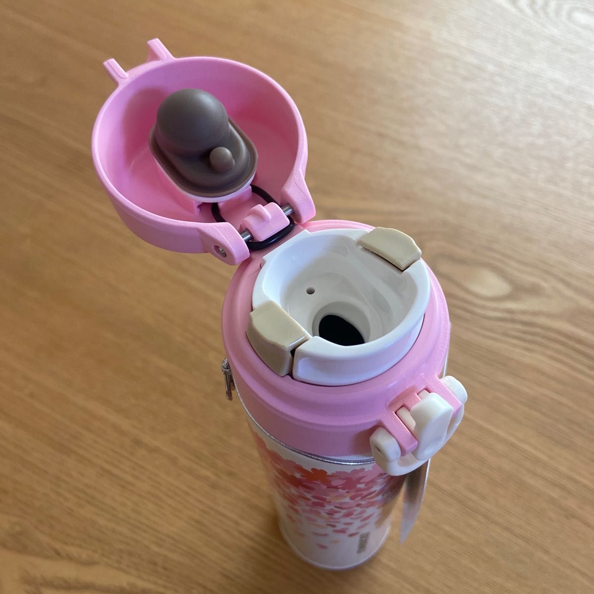 スターバックス】スタバ さくらサクラ桜2018 ステンレス スターバックス】スタバ さくらサクラ桜2018 ステンレス