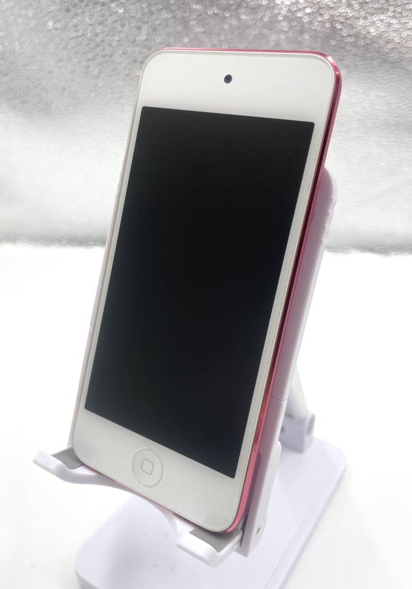 Apple ipod touch 32GB ピンク第5世代MC903J/A (B22) | JChere雅虎拍卖代购