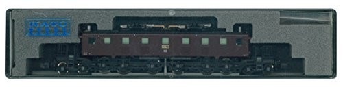 KATO Nゲージ EF57 1 3069-1 鉄道模型 電気機関車