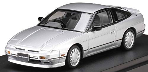 中古】 超合金魂 無敵超人ザンボット3 GX-81 ザンボエース 約 中古】 超合金魂 無敵超人ザンボット3 GX-81 ザンボエース 約