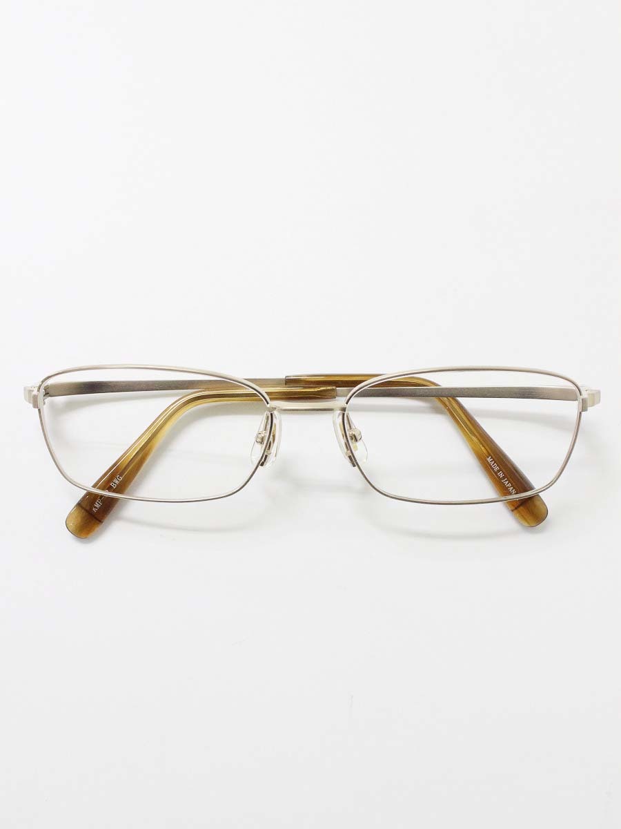 Очки канеко очки премиум -класса
