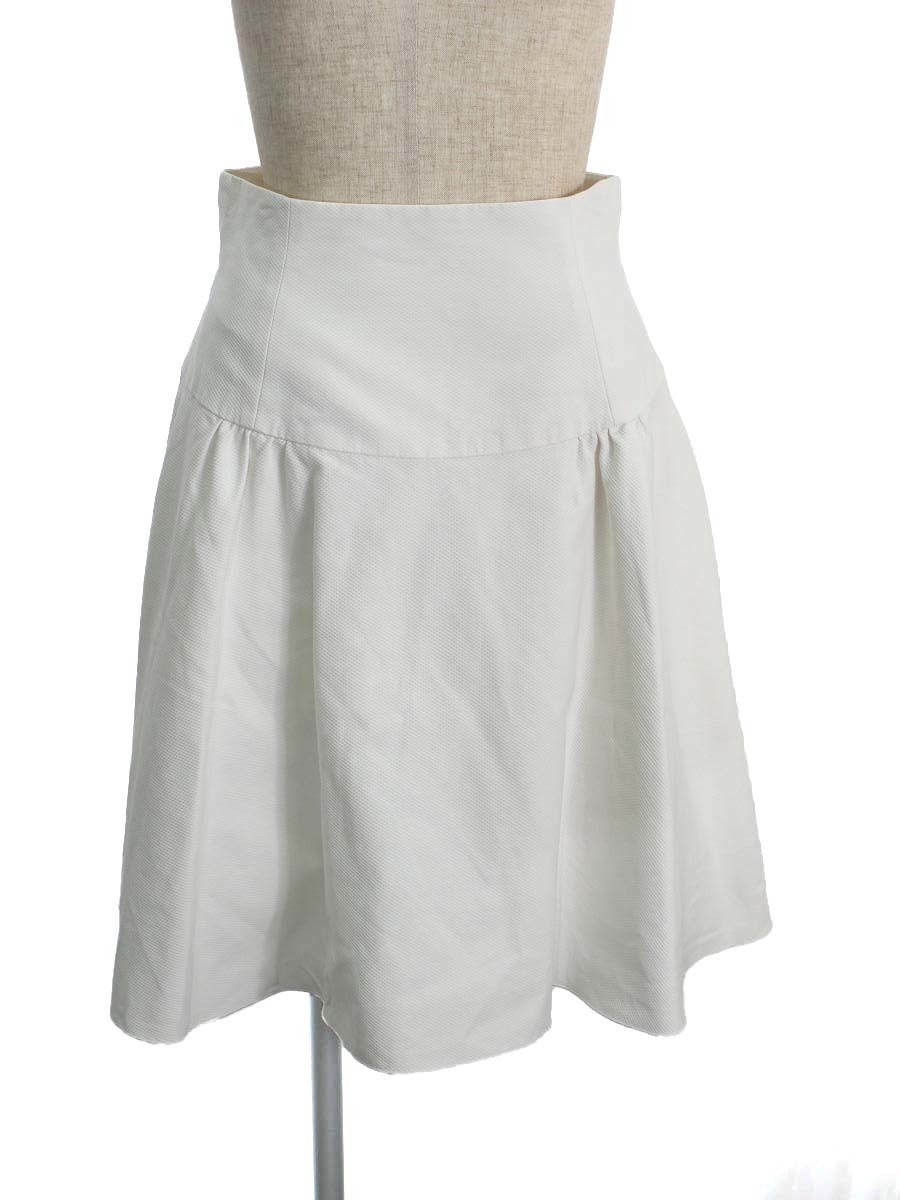 春早割 フォクシーブティック スカート Skirt Mont Saint-Michel 38