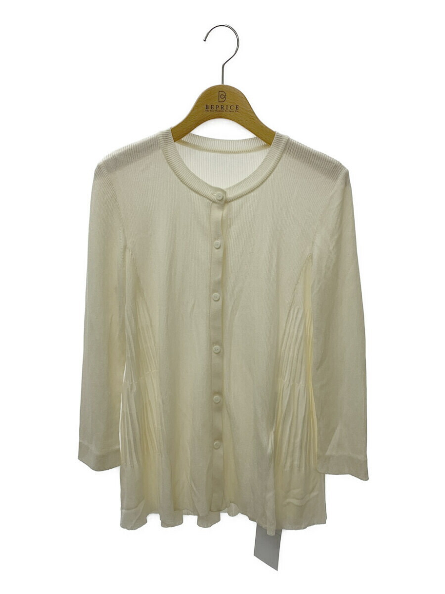 最高の品質の フォクシーブティック カーディガン Cardigan Skylar