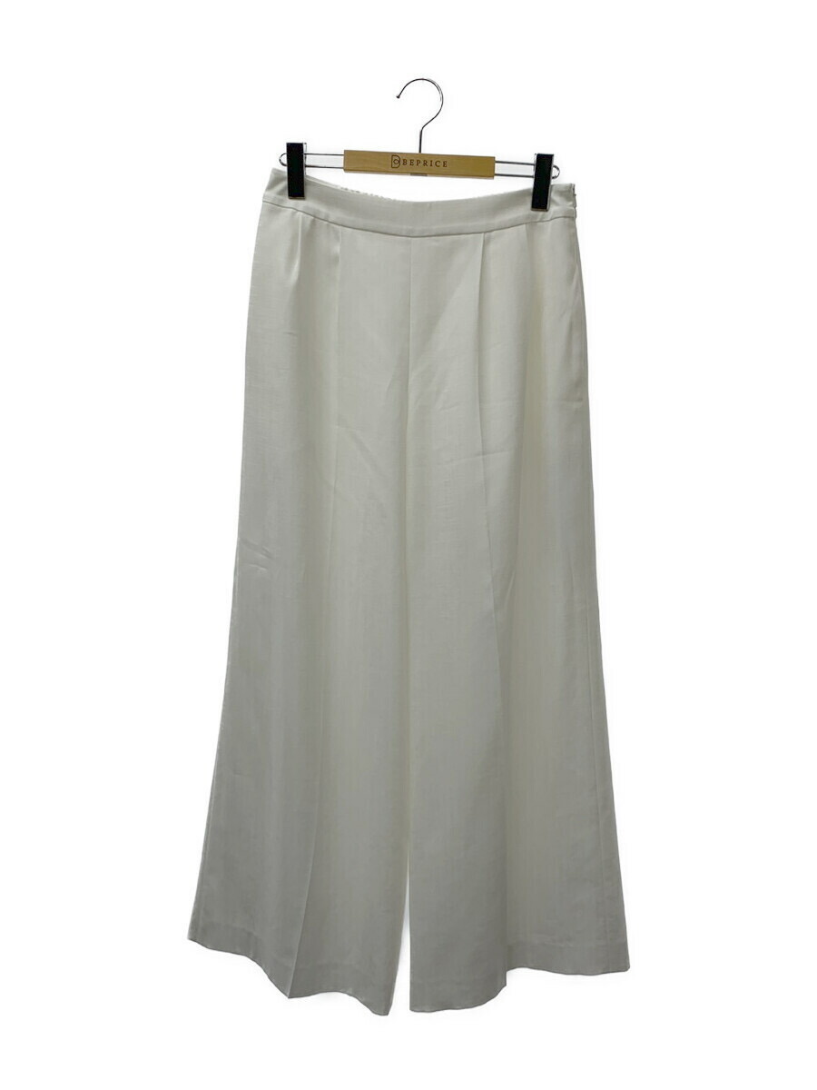 人気定番 フォクシーニューヨーク パンツ 40 Pants(Addison) その他