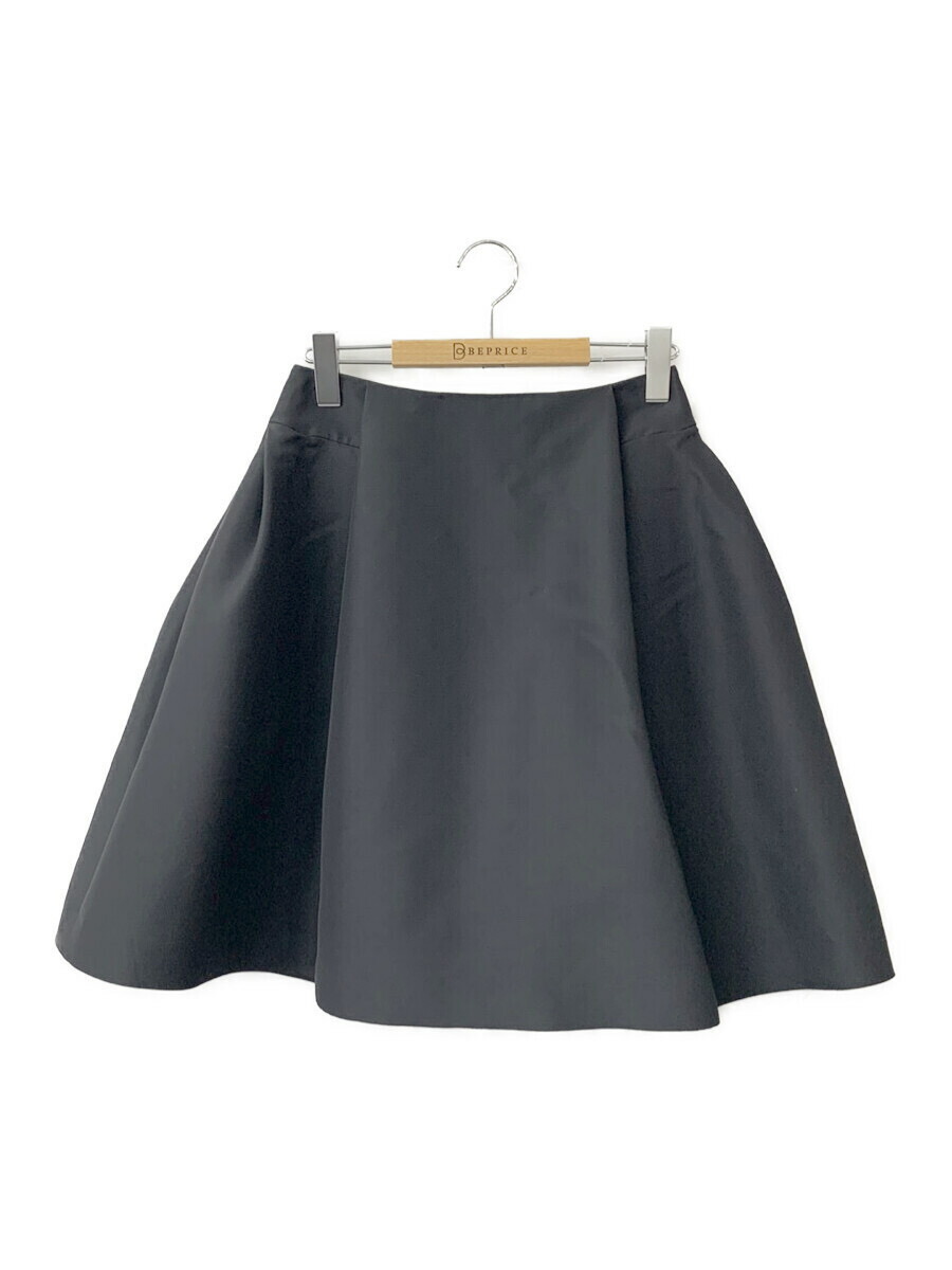 100%正規品 フォクシーブティック スカート 38 Fragonard Skirt