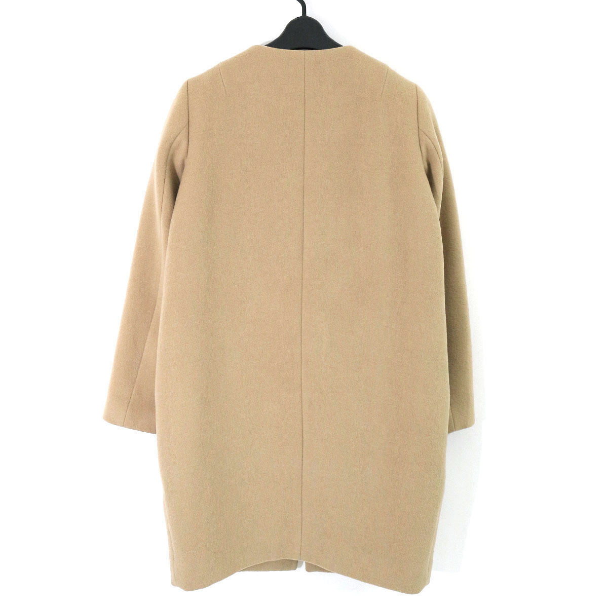 最新作売れ筋が満載 Classe Deuxieme 15AW ドゥーズィエムクラス