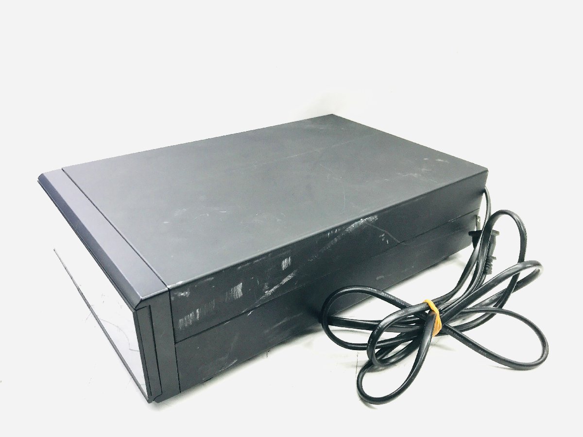 *se com SECOM network video recorder NV-R0010 HDD none 