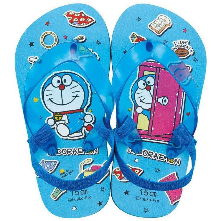 ドラえもん ビーチサンダル 15cm I'm Doraemon 男の子 子供 子ども キッズ キャラクター スケーター_画像3