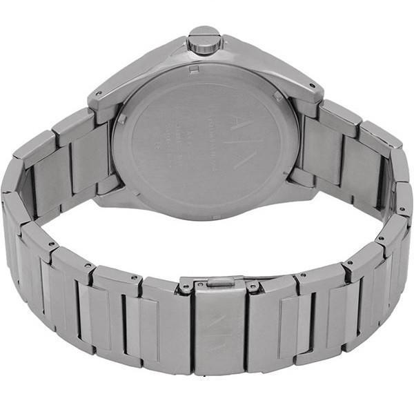 未開封 ARMANI EXCHANGE アルマーニ エクスチェンジ 腕時計 AX2618 メンズ-