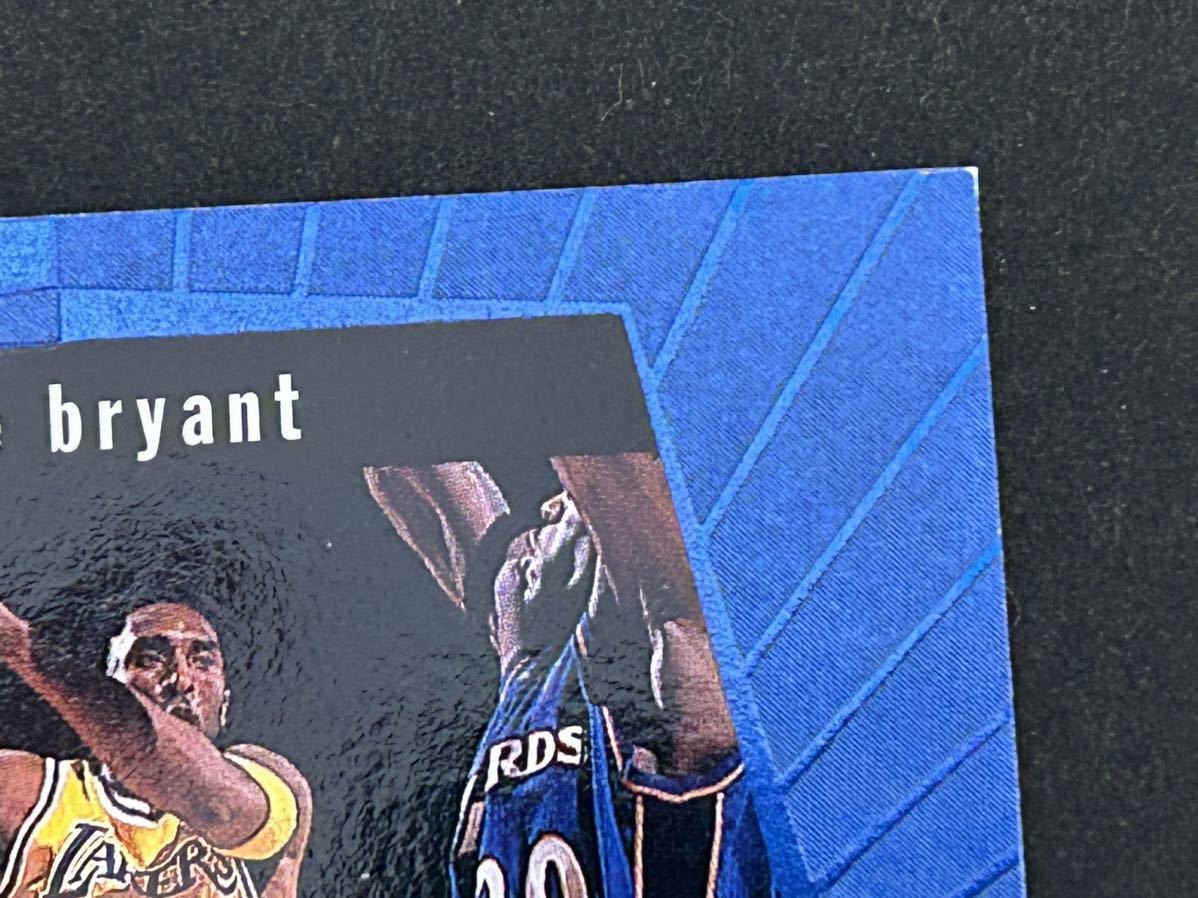 コービー・ブライアント 特大 ポスター 150x100cm NBA レイカーズ 写真