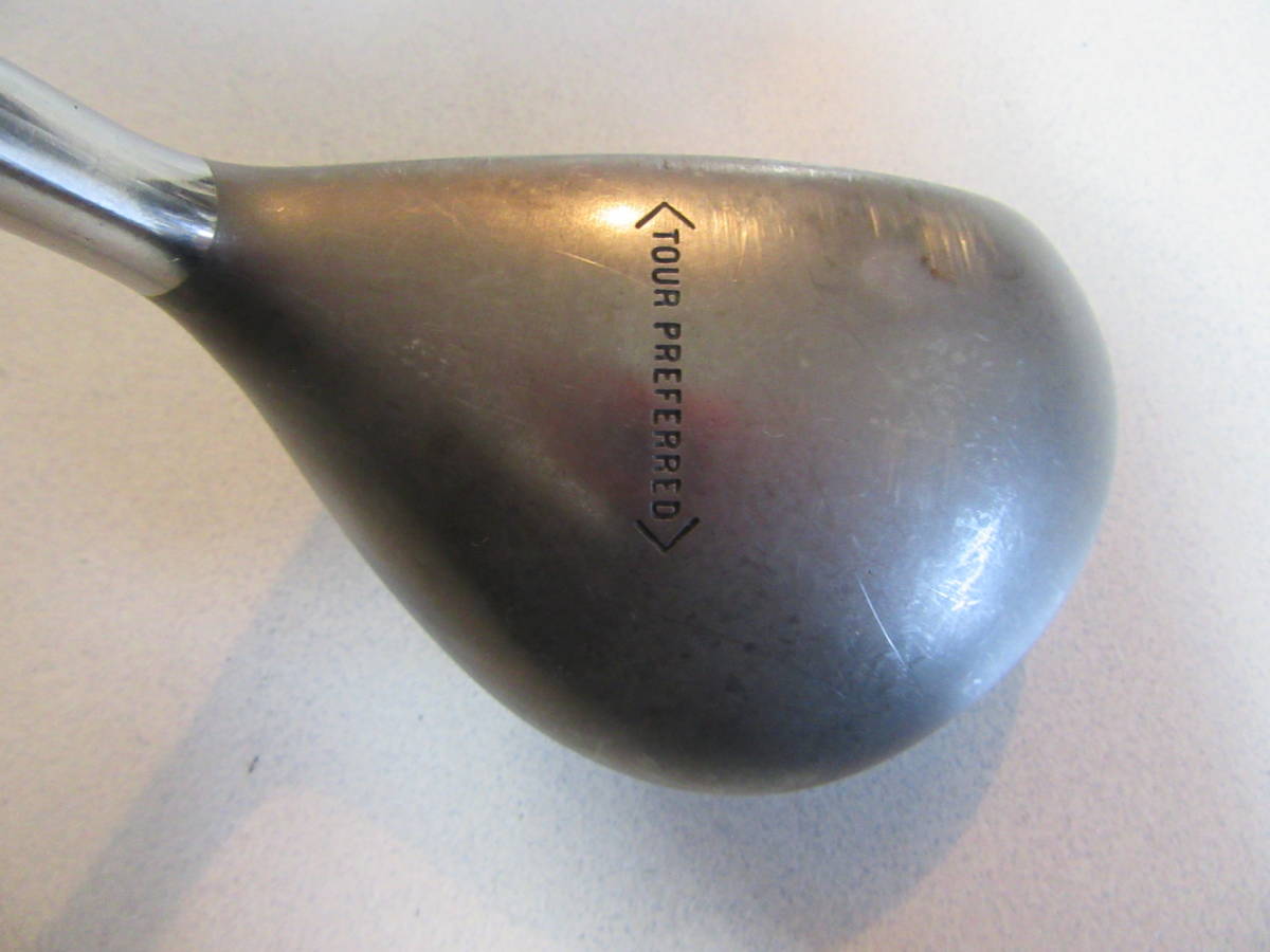 item_image_8