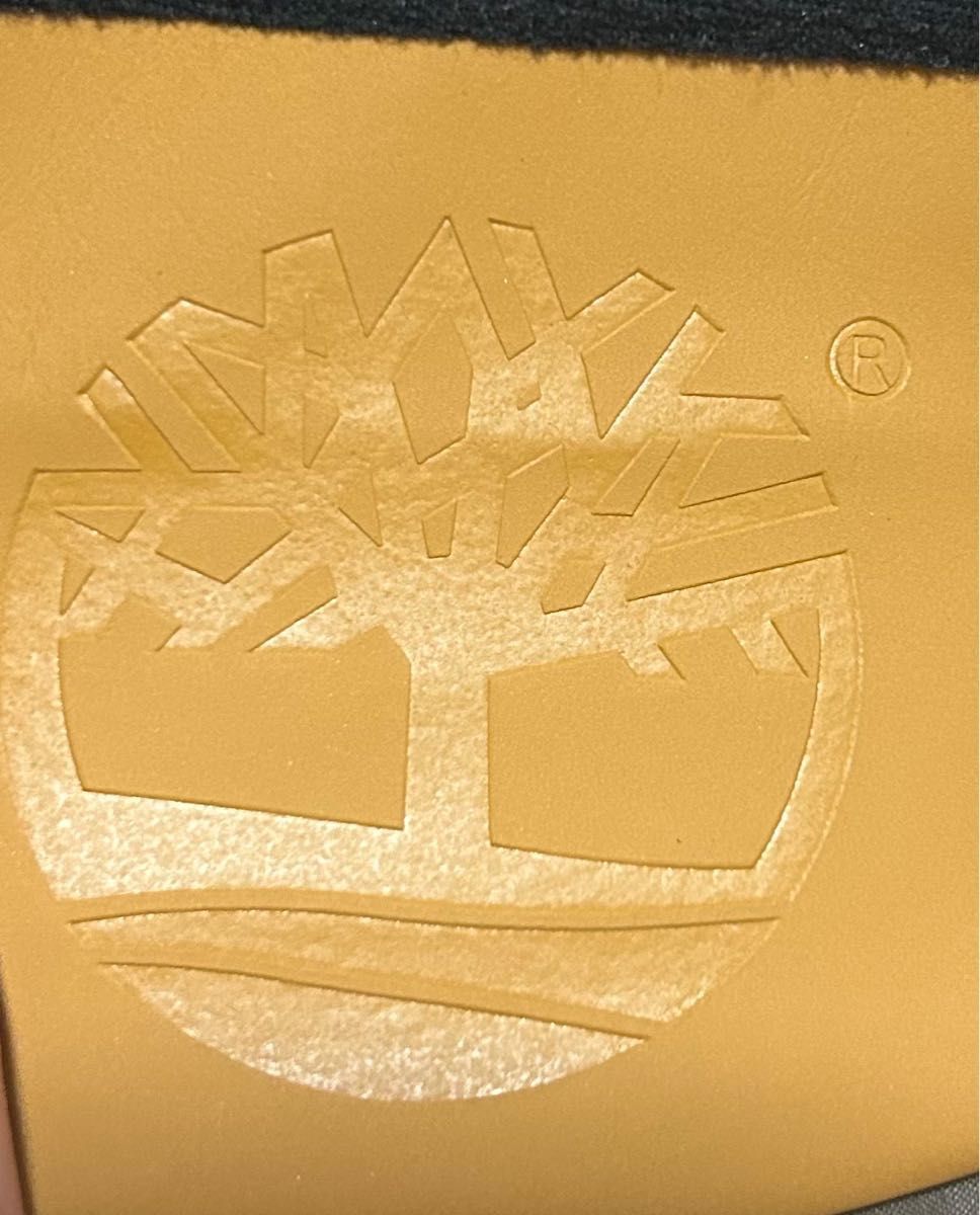 THE NORTH FACE × TIMBERLAND 海外限定ダウンジャケット|Yahoo!フリマ