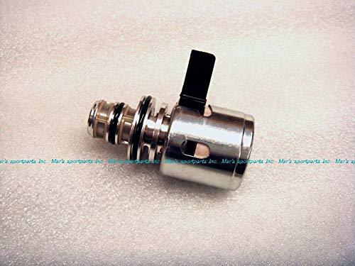  free shipping ( Okinawa * excepting remote island ) 1996~2003y Dodge van Ram van Ram pick up after market up grade governor solenoid valve(bulb) 