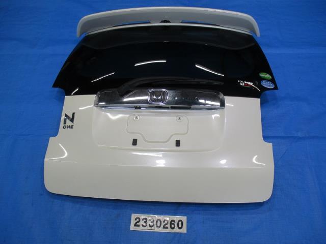 item_image_1