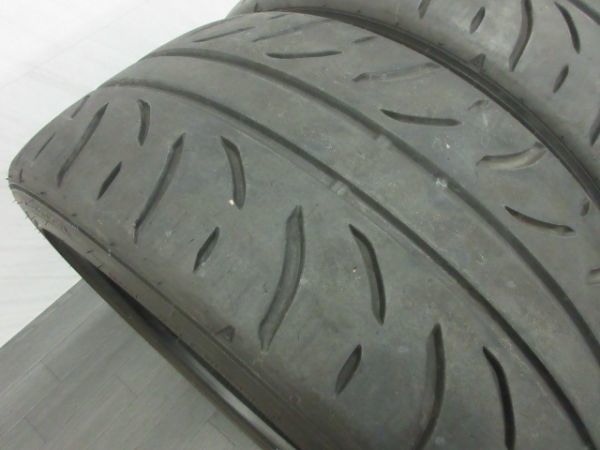 二手輪胎Dunlop Direzza Z3 245 / 40R18 DIREZZA Z3 ZIII 245 / 40-18 245-40-18高壓電路 原文:中古タイヤ ダンロップ ディレッツァ Z3 245/40R18 DIREZZA Z3 ZIII 245/40-18 245-40-18 ハイグリップ サーキット