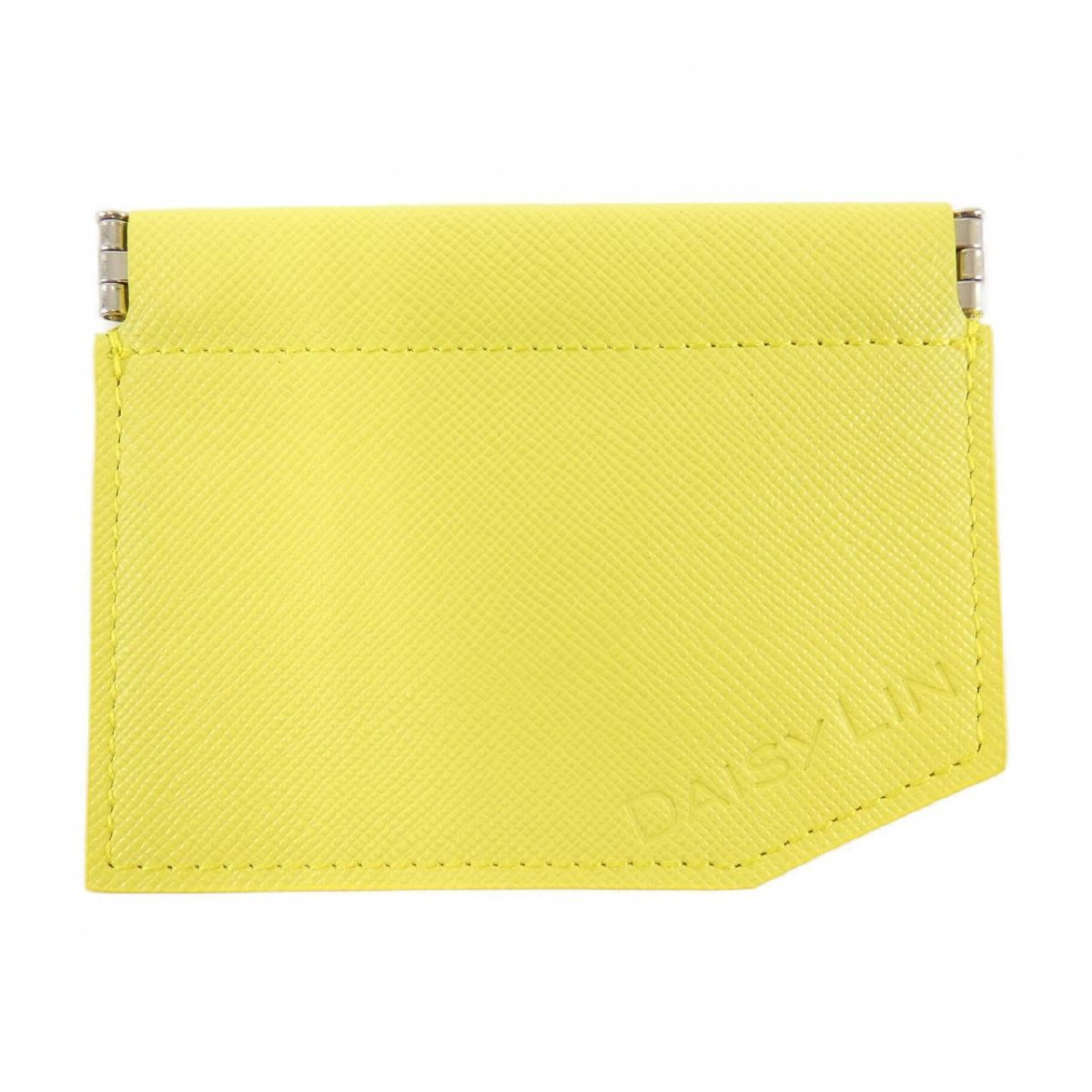【福袋セール】 デイジーリンフォーフォクシー DAISY CASE CARD FOXEY FOR LIN その他 【福袋セール】 デイジーリンフォーフォクシー DAISY CASE CARD FOXEY FOR LIN その他