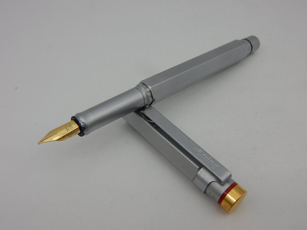Yahoo!オークション - rOtring ロットリング NewtonG ニュートン Yahoo!オークション - rOtring ロットリング NewtonG ニュートン