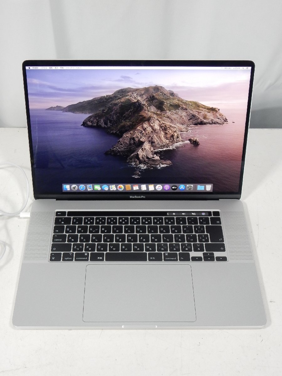 を安く買う 10360 MacBook Air 13インチ Corei7 美品 - PC/タブレット
