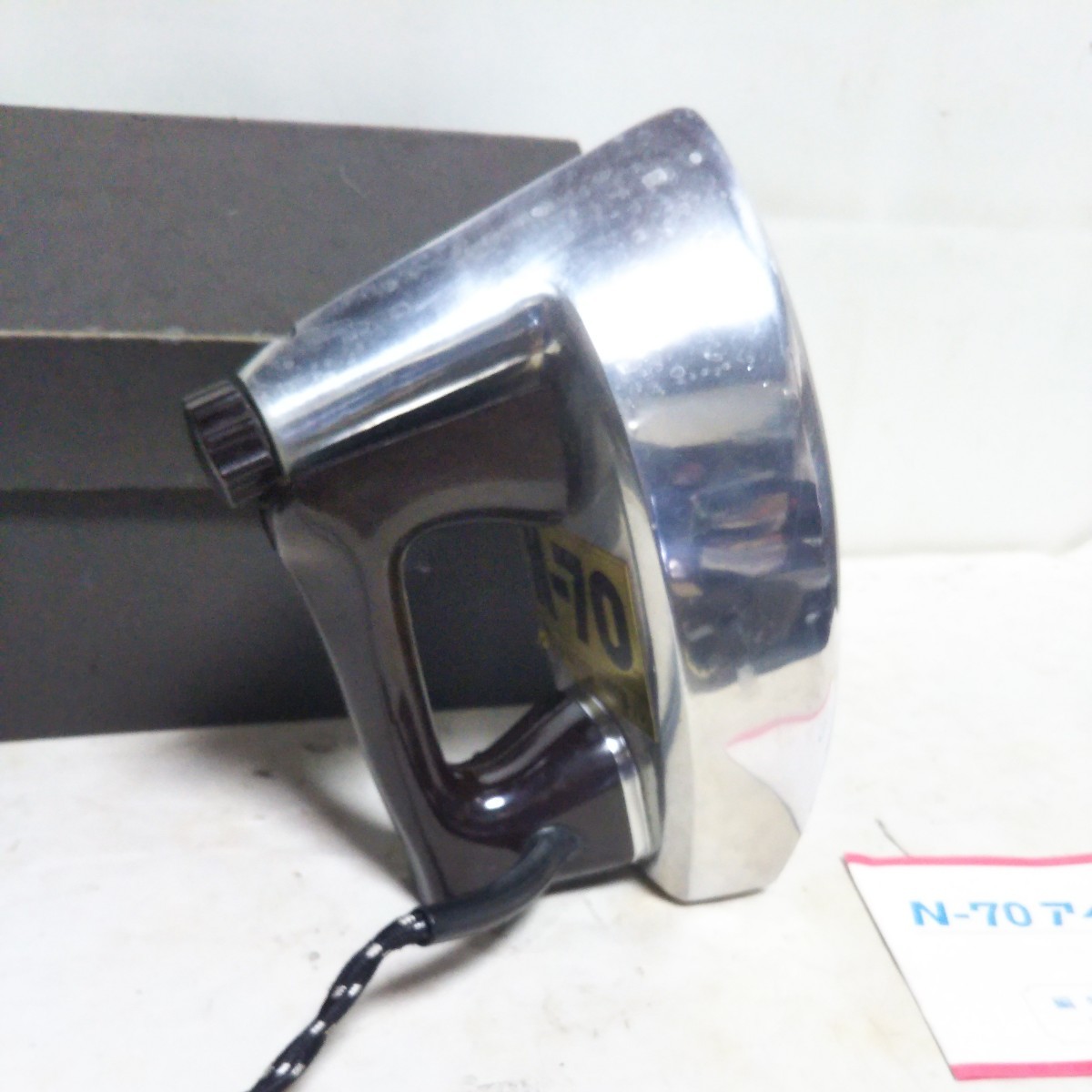 送料無料(4M2321)アイロン スチームアイロン 磯田電機製作所 送料無料(4M2321)アイロン スチームアイロン 磯田電機製作所