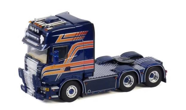 売れ筋がひ! WSI 1/50 スカニア 6x2 ABS Transport 01-2706Z 建設車両、作業車 売れ筋がひ! WSI 1/50 スカニア 6x2 ABS Transport 01-2706Z 建設車両、作業車
