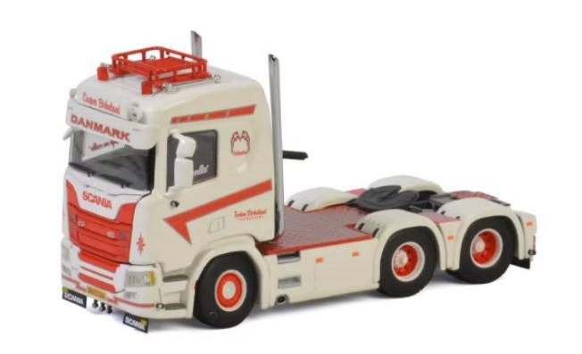 【オンライン限定商品】 WSI 1/50 スカニア CR20N 6x2 Torben Birkelund 01-2659 建設車両、作業車 【オンライン限定商品】 WSI 1/50 スカニア CR20N 6x2 Torben Birkelund 01-2659 建設車両、作業車