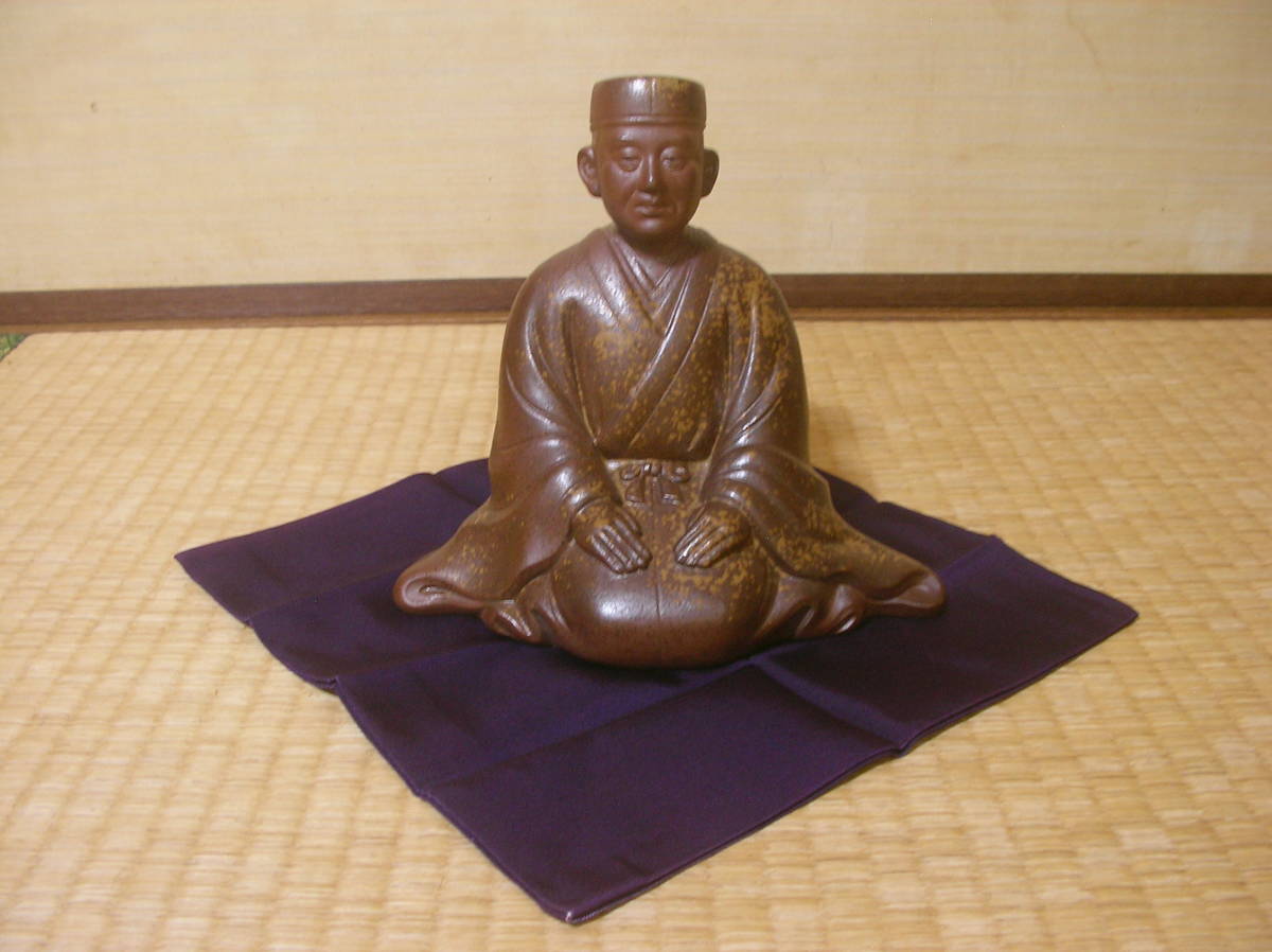 袱紗は付屬しません。