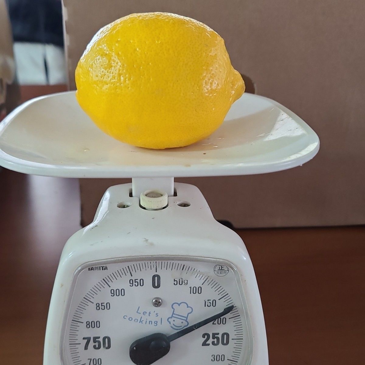 レモン 5kg～5kg 約25個 お買い得｜PayPayフリマ