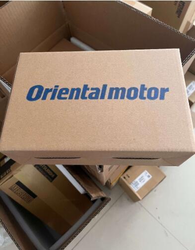 【現金特価】 ★新品　Orientalmotor UDK5107NW2【6ヶ月保証付き】 その他