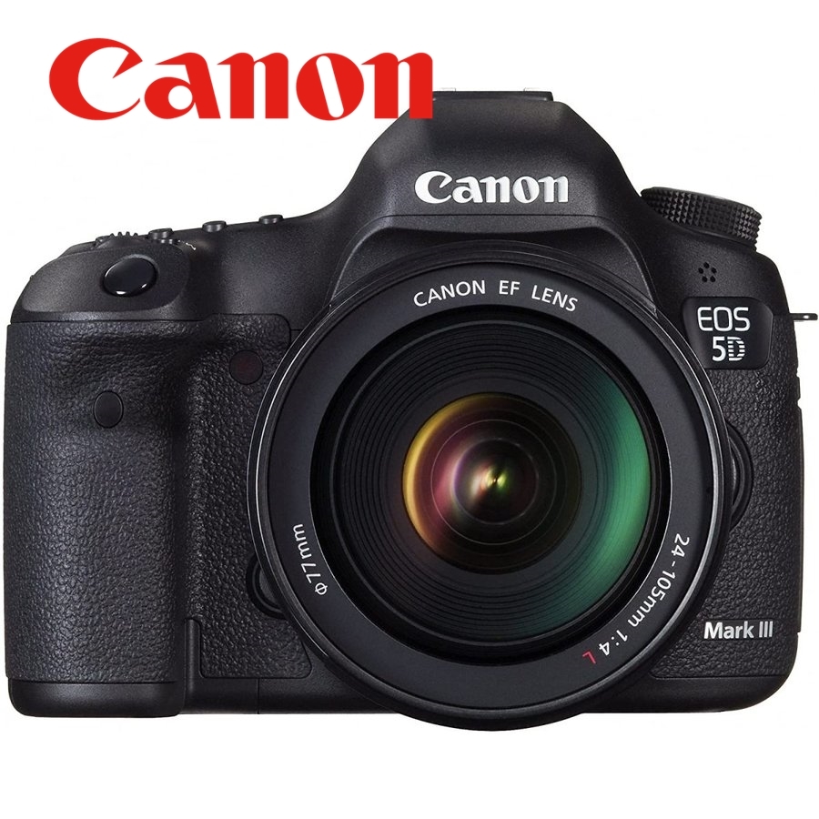 特別セール品】 Canon キヤノン EOS 中古 カメラ デジタル一眼レフ