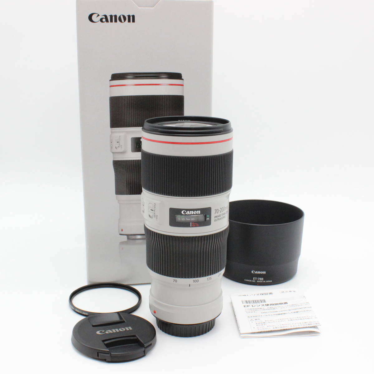 お見舞い OS DC F3.5-6.3 18-200mm ZOOM 【並品】SIGMA Canon #1916