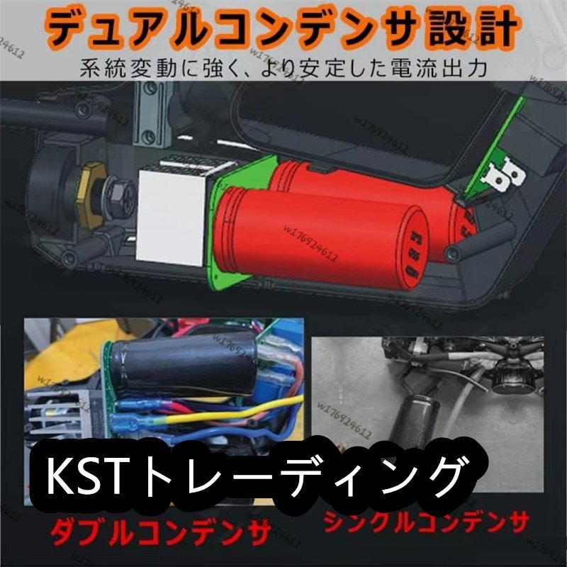 人気◆電気溶接機 110v 半自動溶接機 ポータブル 軽量 デジタルディスプレイ ハンドヘルドアーク溶接機 2-14mm溶接厚さ 1.6-3.2mm溶接棒_画像5