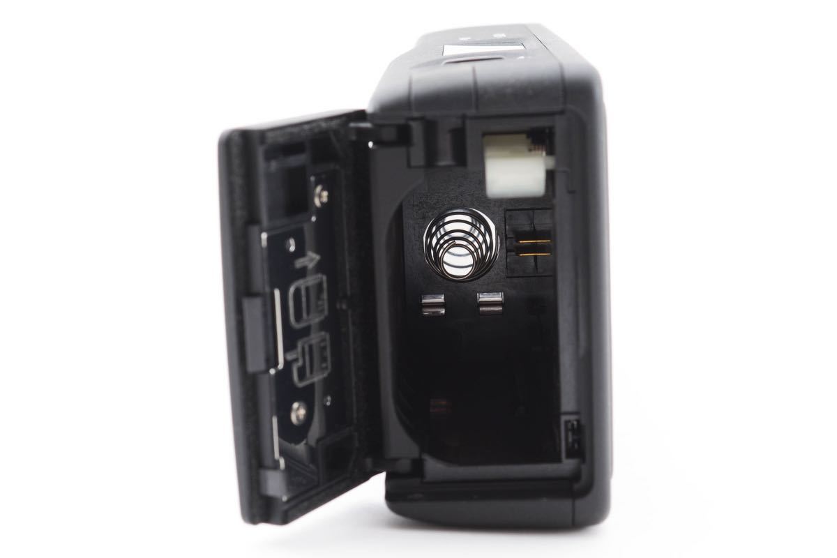 全ての 極上品*キヤノン CANON WFT-E7B ver.2 ワイヤレス