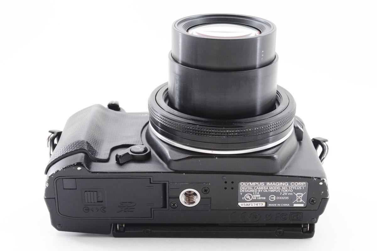 送料無料】 オリンパス OLYMPUS デジタルカメラ 充電器・バッテリー