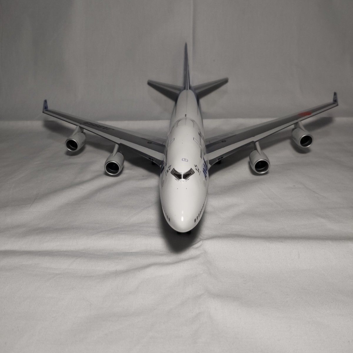 ボーイング747-400 ANA 全日空商事 1/200|Yahoo!フリマ(旧 ボーイング747-400 ANA 全日空商事 1/200|Yahoo!フリマ(旧