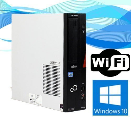 数々のアワードを受賞】 Office WPS 10 Windows デスクトップパソコン