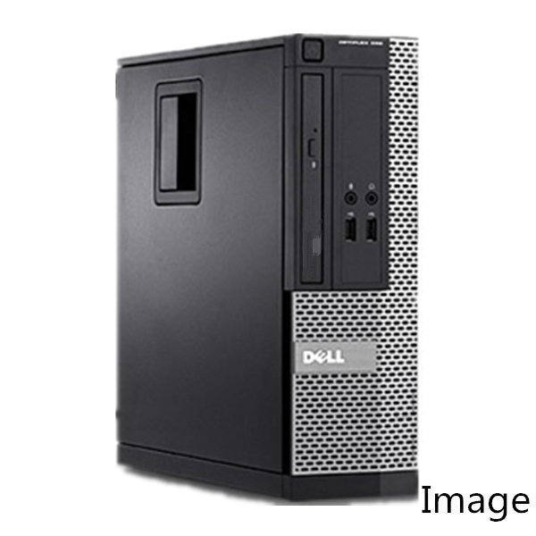 特別セーフ XP Windows 中古デスクトップパソコン 中古パソコン Pro i5