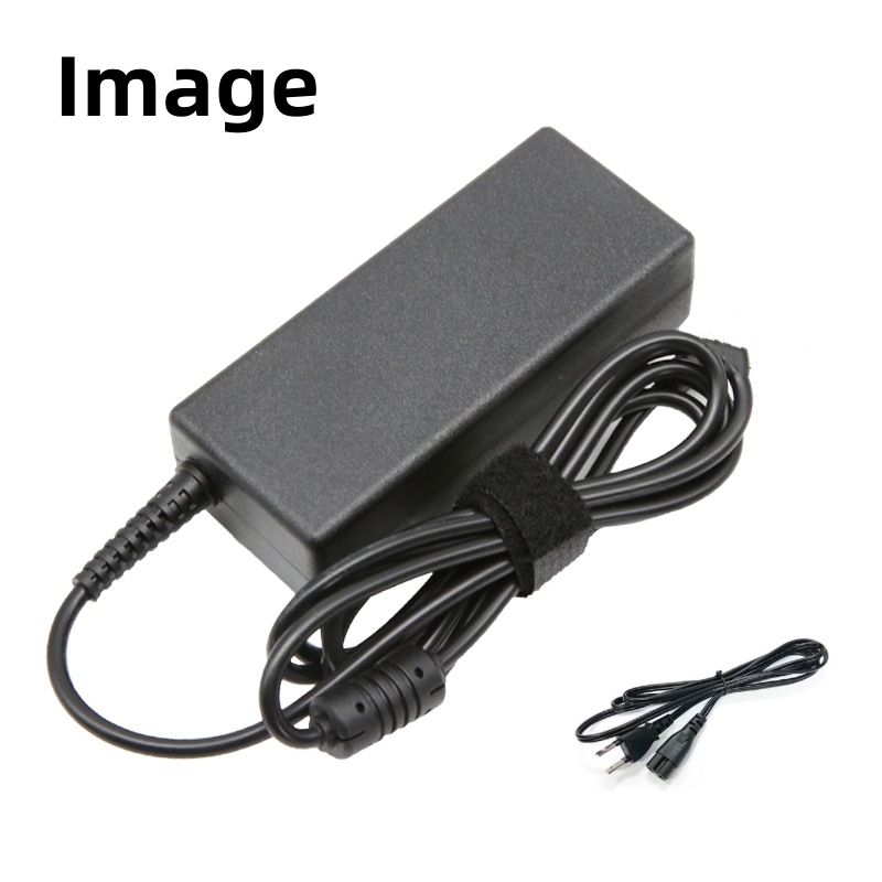  new goods PSE certification ending Toshiba alternative power supply dynabook Dynabook K50 K60 FR FP FS education for model K1 KZ series tablet for interchangeable AC adaptor 