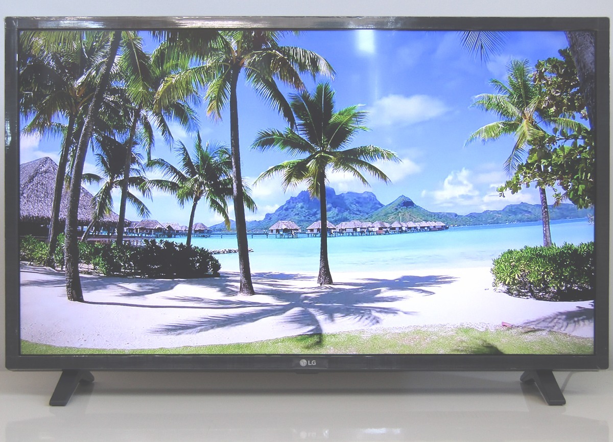 展示美品 32型 フルHD 液晶テレビ LG 32LX7000PJB webOS22 32V型 32 