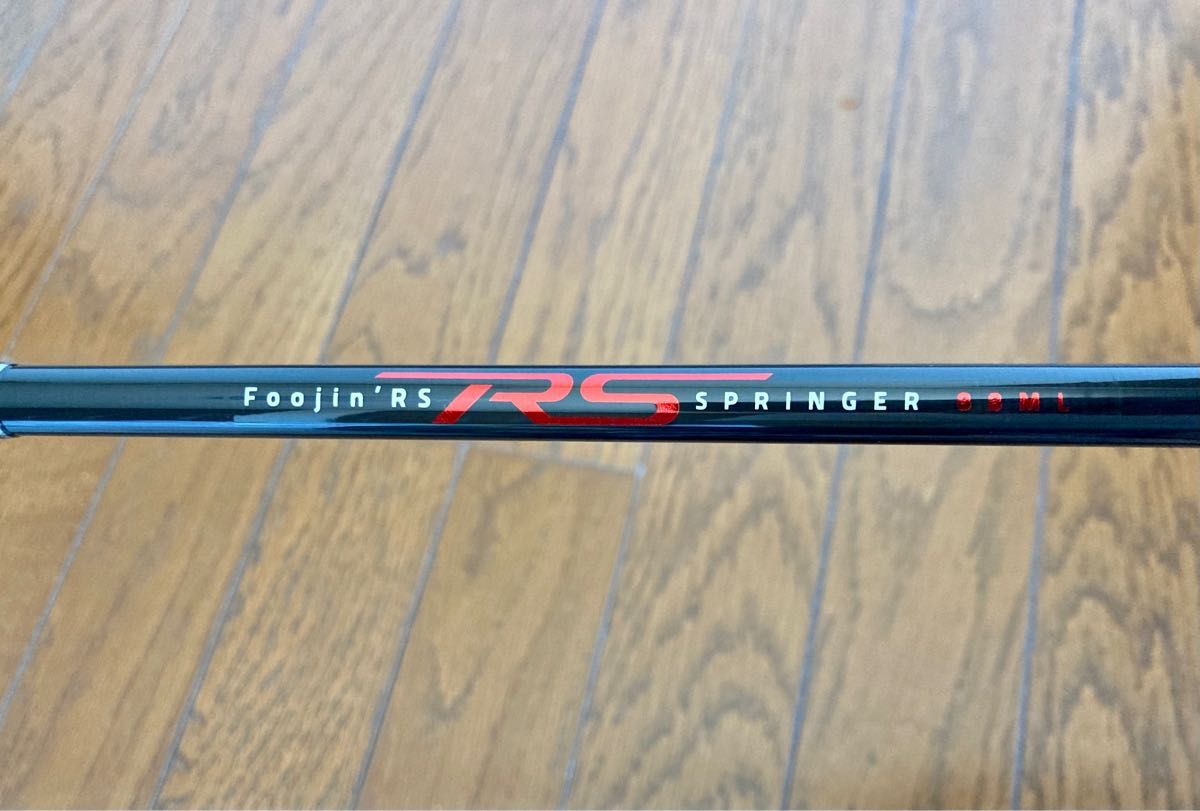 アピア フージン rs スプリンガー88ML APIA Foojin'RS SPRINGER アピア フージン rs スプリンガー88ML APIA Foojin'RS SPRINGER