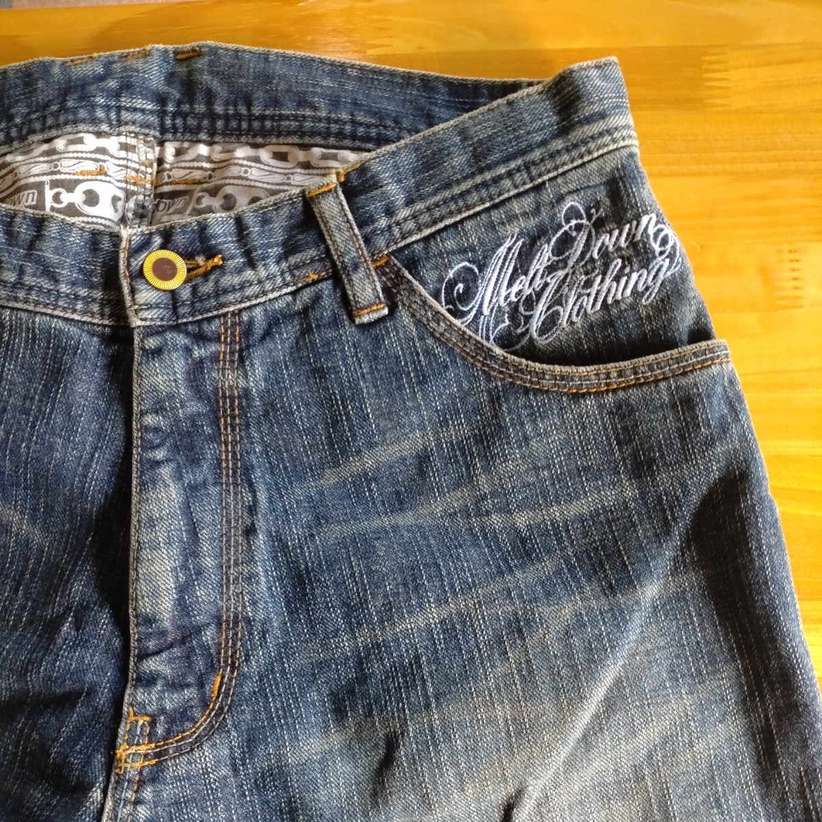 item_image_4