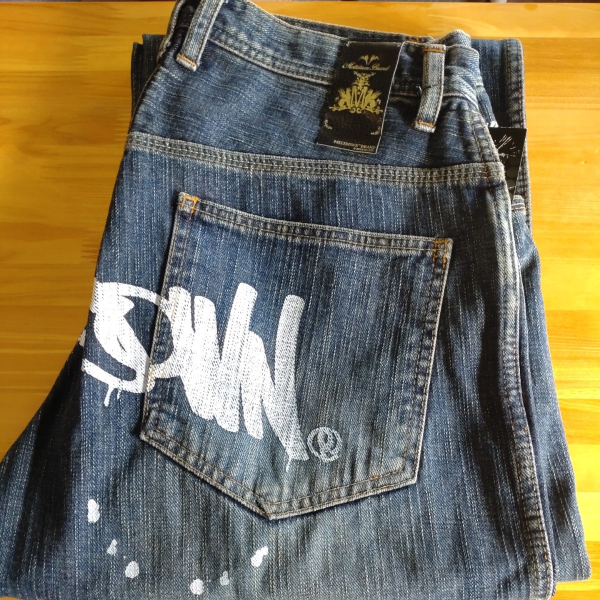 item_image_1
