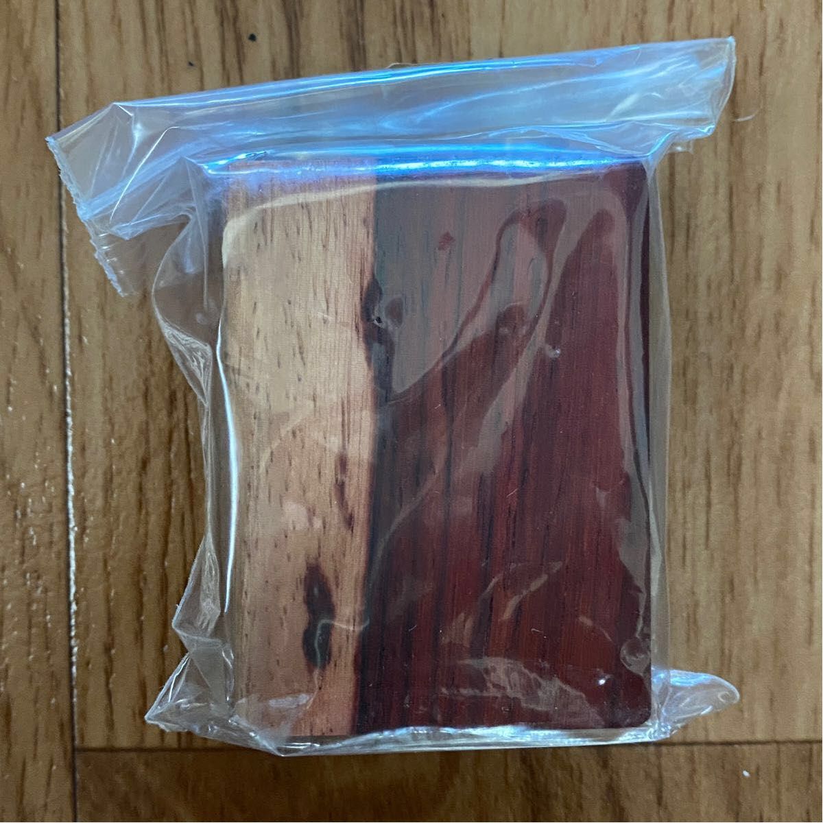 HAMO Japan 66 MOD パドウク ハンドメイド 日本製 VAPE レア 18350 WOODMOD 限定品 ベイプ|Yahoo!フリマ(旧PayPayフリマ) HAMO Japan 66 MOD パドウク ハンドメイド 日本製 VAPE レア 18350 WOODMOD 限定品 ベイプ|Yahoo!フリマ(旧PayPayフリマ)